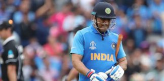 five-batters-who-got-out-for-duck-on-world-cup-debut