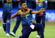 maheesh-theekshana-set-to-make-a-comeback-against-pakistan