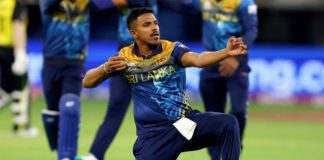 maheesh-theekshana-set-to-make-a-comeback-against-pakistan