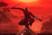 New Assassin's Creed image