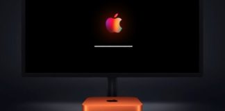Apple's products with M3 chips announced