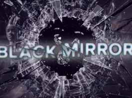 black mirror and dark episodes