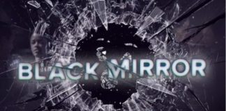 black mirror and dark episodes