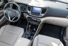 Car accessories to have