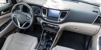 Car accessories to have
