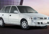 Cars that can be purchased in 15