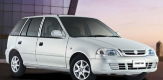 Cars that can be purchased in 15