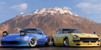 Youtube channels for car lovers
