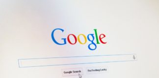 Google Engine Search Update