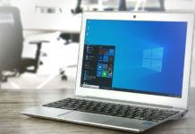 Microsoft about to unveil Windows 12