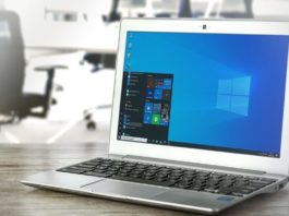 Microsoft about to unveil Windows 12