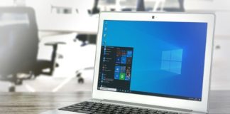 Microsoft about to unveil Windows 12