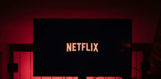 Netflix increasing prices again