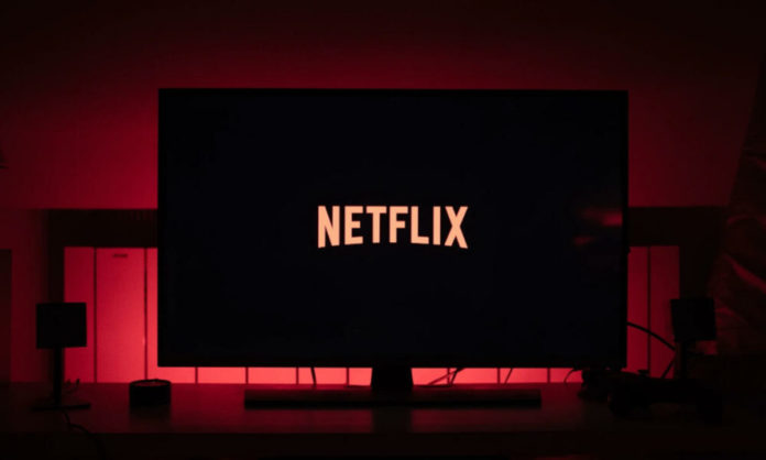 Netflix increasing prices again