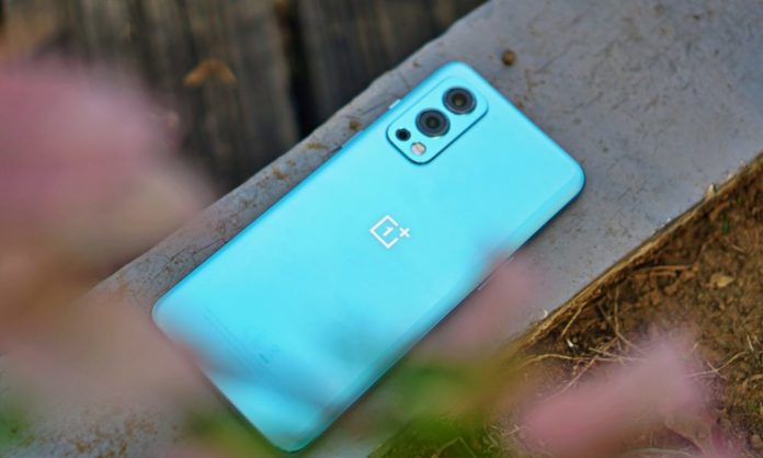 OnePlus Open camera specs reveal