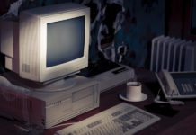Ways to speed up slow computer