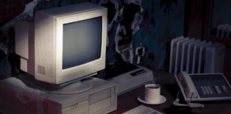 Ways to speed up slow computer