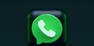 Whatsapp new self destruct feature