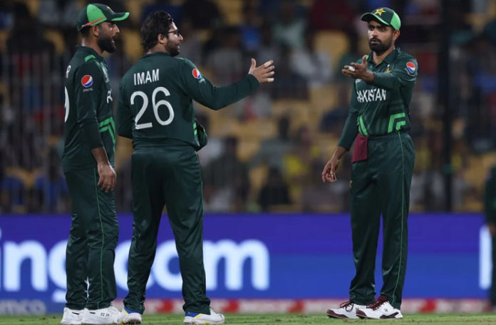 pakistan-achieve-three-unwanted-records-in-world-cup-2023