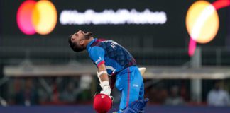 afghanistan-send-pakistan-crashing-to-shock-world-cup-defeat