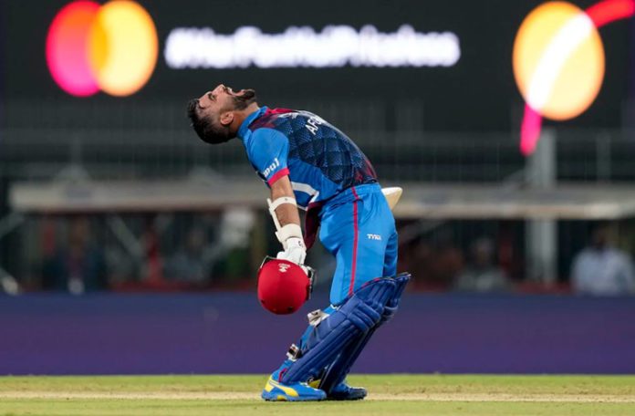 afghanistan-send-pakistan-crashing-to-shock-world-cup-defeat