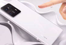 Xiaomi 14 and specs revealed