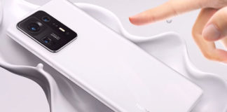 Xiaomi 14 and specs revealed