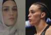 amber-leibrock-unveils-reasons-for-her-reversion-to-islam