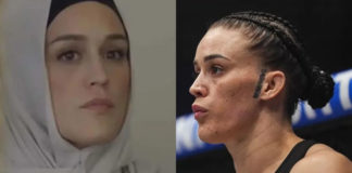 amber-leibrock-unveils-reasons-for-her-reversion-to-islam
