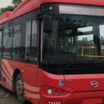 new bus service in cheap fare