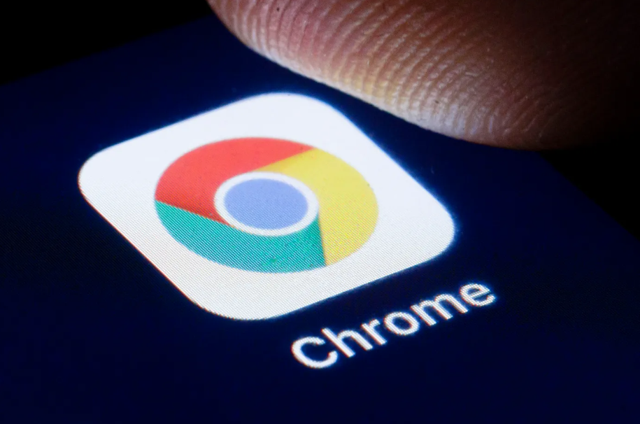 Google Chrome and new updates