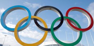 cricket-road-to-the-olympics-3-reasons-why-it-matters
