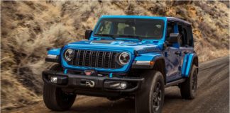 diesel engines and better