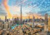 Would You Upgrade To iPhone 15 Or Take A Vacation?