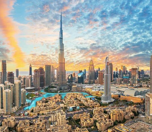 Would You Upgrade To iPhone 15 Or Take A Vacation?