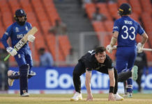 england-makes-unique-record-against-new-zealand-world-cup