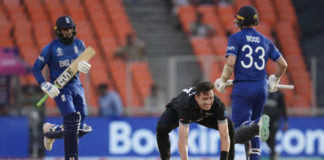 england-makes-unique-record-against-new-zealand-world-cup