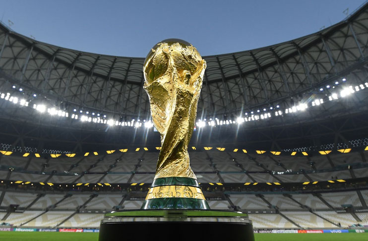 https://a-sports.tv/europe-africa-south-america-host-games-fifa-world-cup-2030/