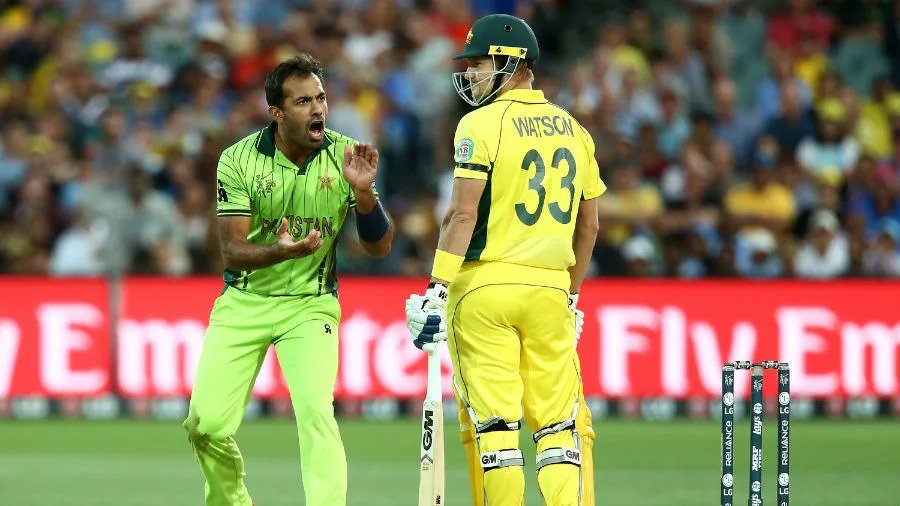 five-memorable-pakistan-vs-australia-encounters