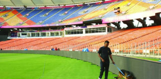 high-alert-for-terrorism-threat-at-ahmedabad-world-cup-matches