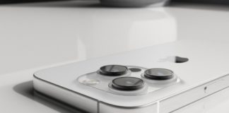 More Apple iPhone 16 Leaks Are Making Waves