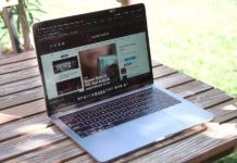 apple macbook pro to launch new models