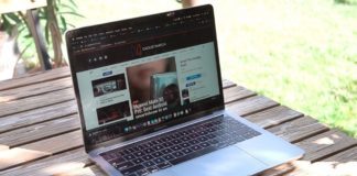apple macbook pro to launch new models
