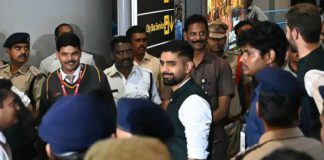 pakistan-fo-urges-india-for-tight-security-during-world-cup-2023