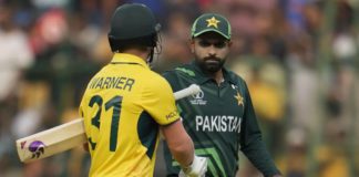 pakistan-set-unfortunate-records-against-australia