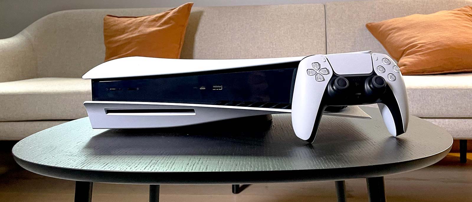 Ps5 and Sony new variant launch
