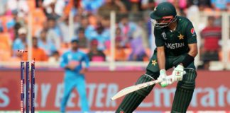 rohit-sharma-powers-india-to-8-0-over-pakistan-in-world-cup