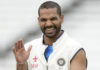 shikhar-dhawan-makes-fun-of-pakistani-fielding