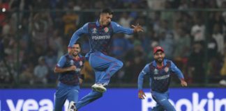 afghanistan-stuns-england-in-the-first-world-cup-2023-upset