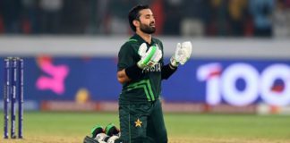 pakistani-players-in-india-extend-support-to-gaza-amid-world-cup